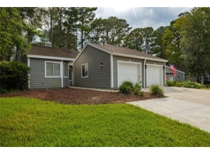 1013 NW 124TH DR