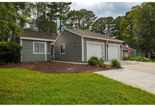 1013 NW 124TH DR House photo 1