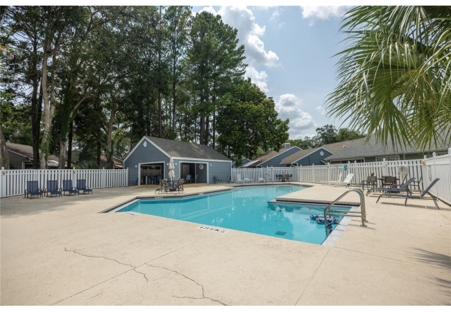 1013 NW 124TH DR House photo 2