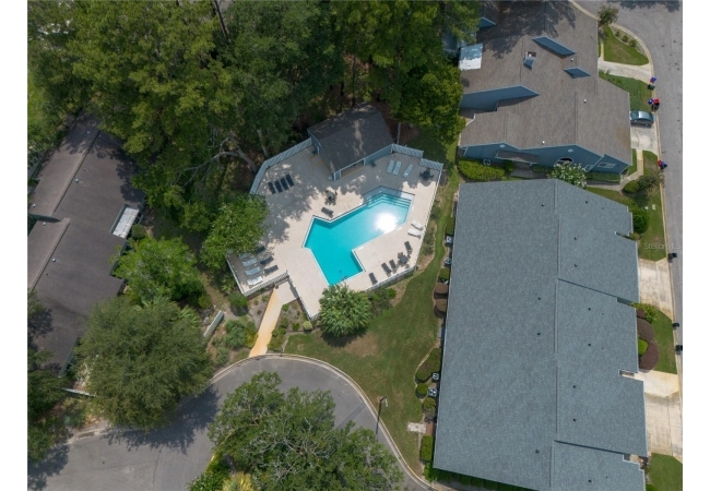 1013 NW 124TH DR House photo 3