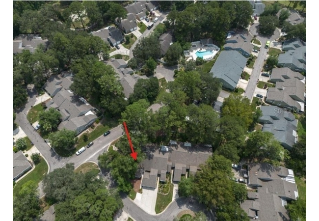 1013 NW 124TH DR House photo 4