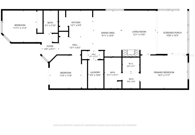 1013 NW 124TH DR House photo 5