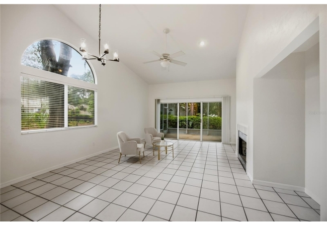 1013 NW 124TH DR House photo 12