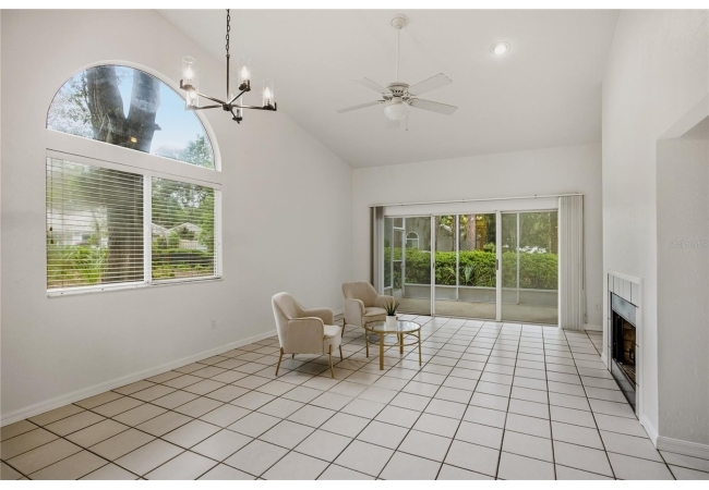 1013 NW 124TH DR House photo 13