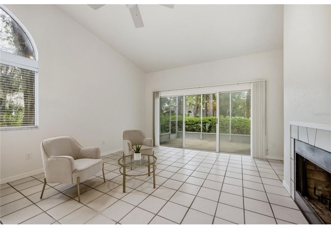 1013 NW 124TH DR House photo 14