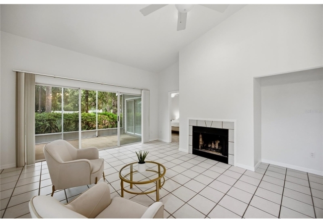1013 NW 124TH DR House photo 15