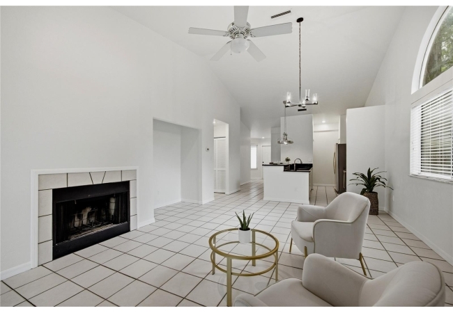 1013 NW 124TH DR House photo 17