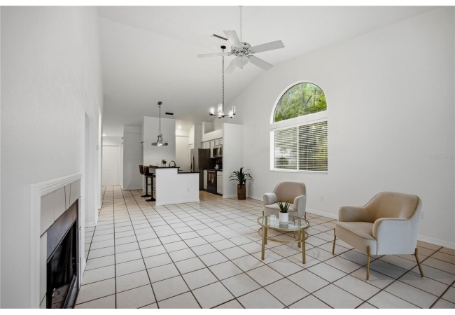 1013 NW 124TH DR House photo 18