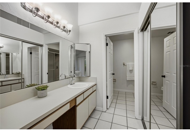 1013 NW 124TH DR House photo 27