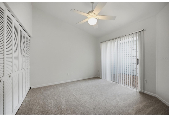 1013 NW 124TH DR House photo 31