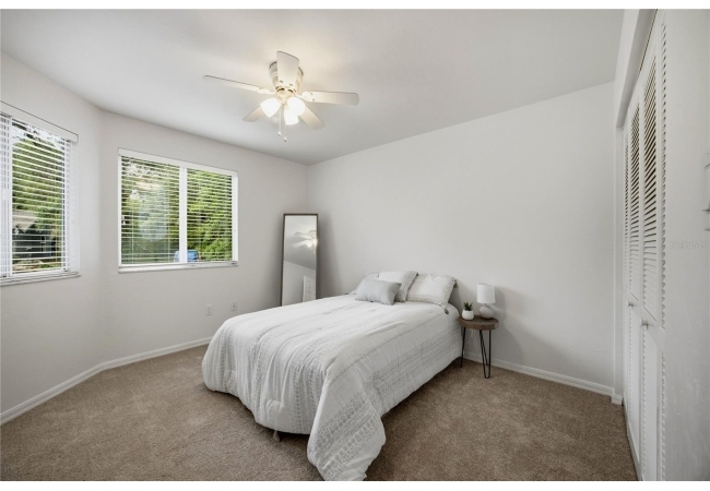 1013 NW 124TH DR House photo 32