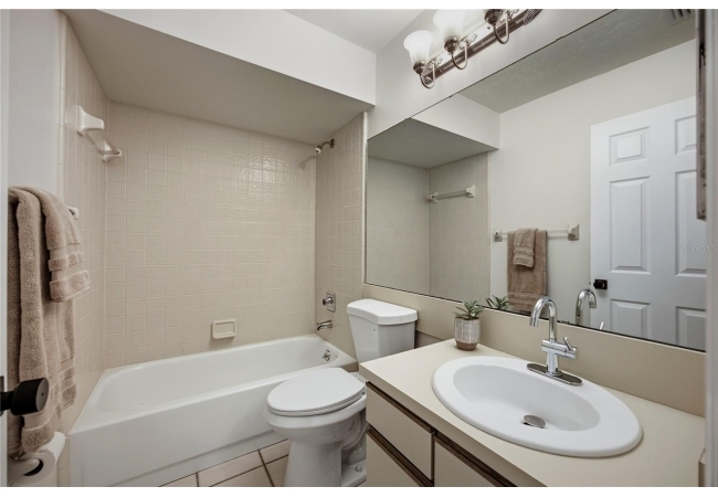 1013 NW 124TH DR House photo 33