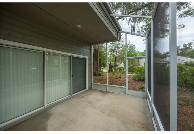 1013 NW 124TH DR House photo 36