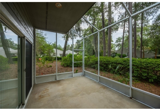 1013 NW 124TH DR House photo 37