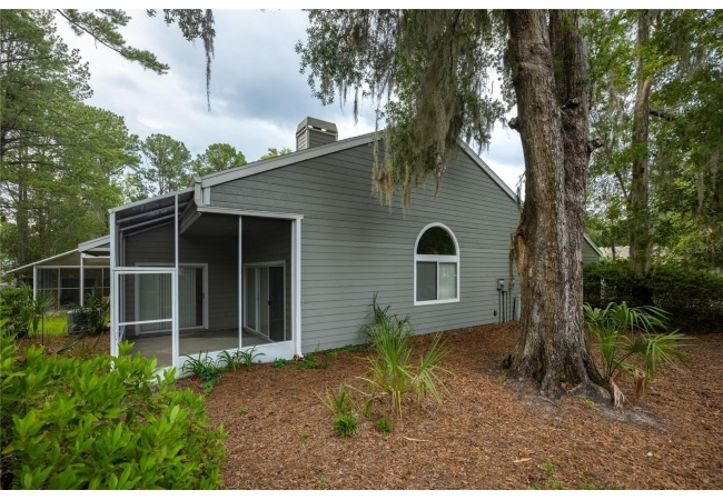 1013 NW 124TH DR House photo 38