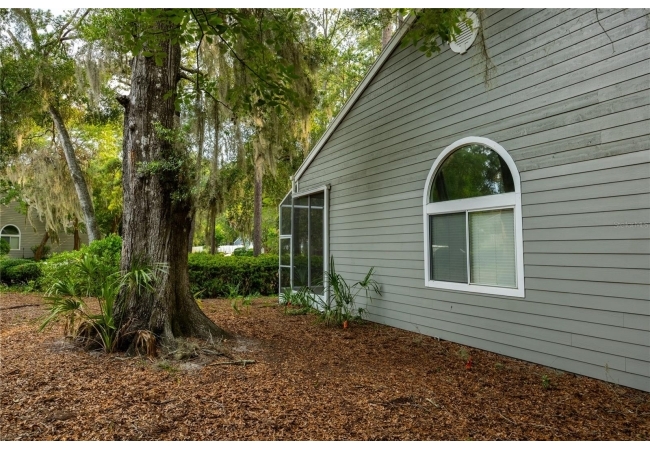 1013 NW 124TH DR House photo 39