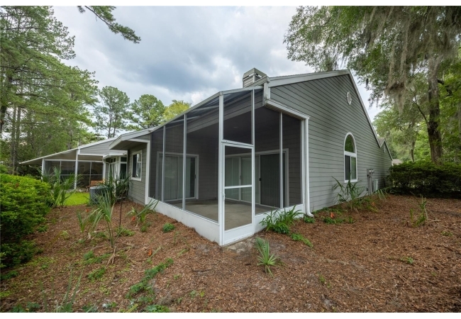 1013 NW 124TH DR House photo 40