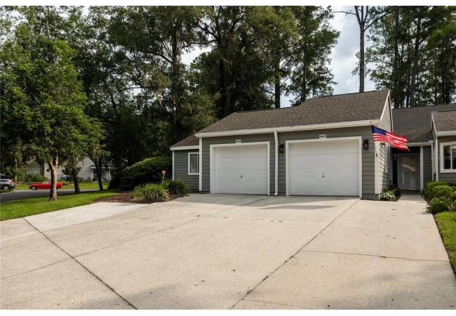 1013 NW 124TH DR House photo 41