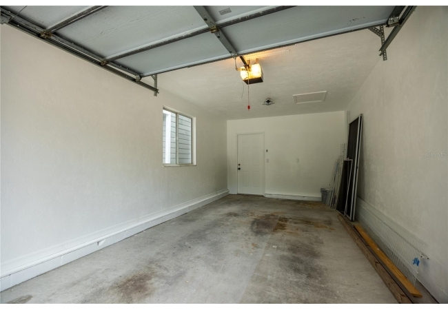 1013 NW 124TH DR House photo 42