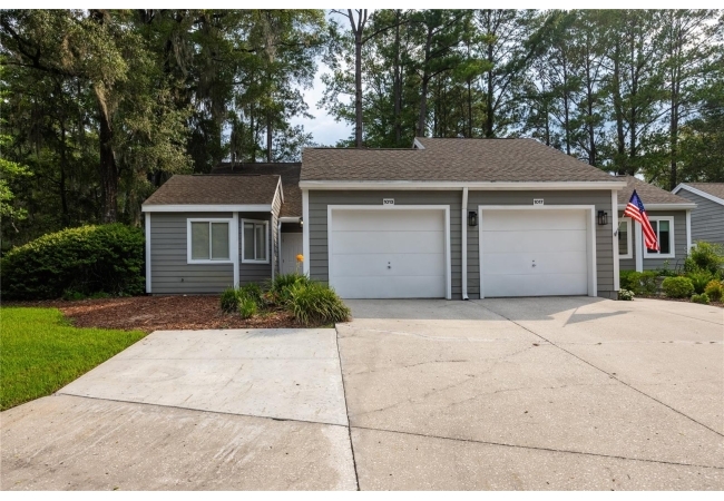 1013 NW 124TH DR House photo 43