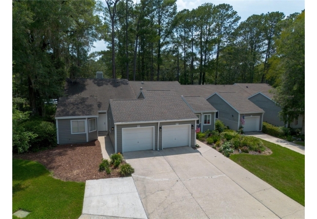 1013 NW 124TH DR House photo 44