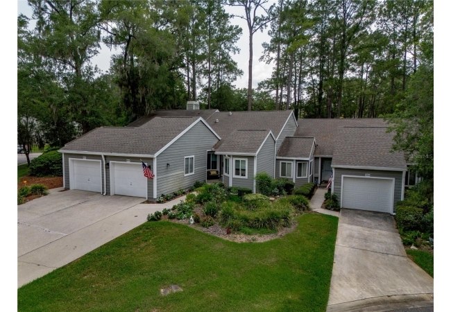 1013 NW 124TH DR House photo 45