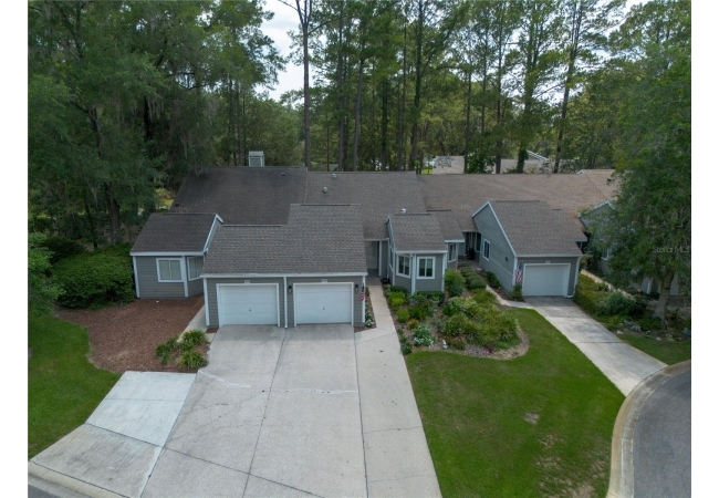 1013 NW 124TH DR House photo 46