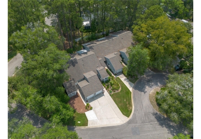 1013 NW 124TH DR House photo 47