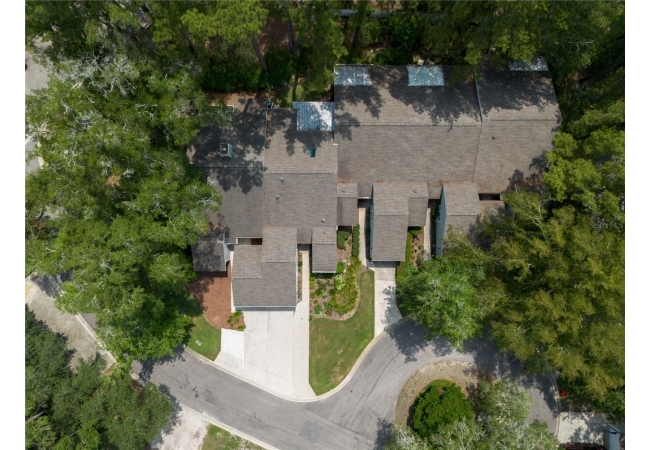 1013 NW 124TH DR House photo 48