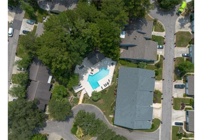 1013 NW 124TH DR House photo 53