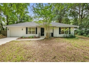 19947 NW 245TH TER