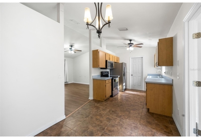 19947 NW 245TH TER House photo 6