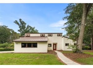 1636 NW 51ST TER
