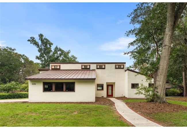 1636 NW 51ST TER House photo 1