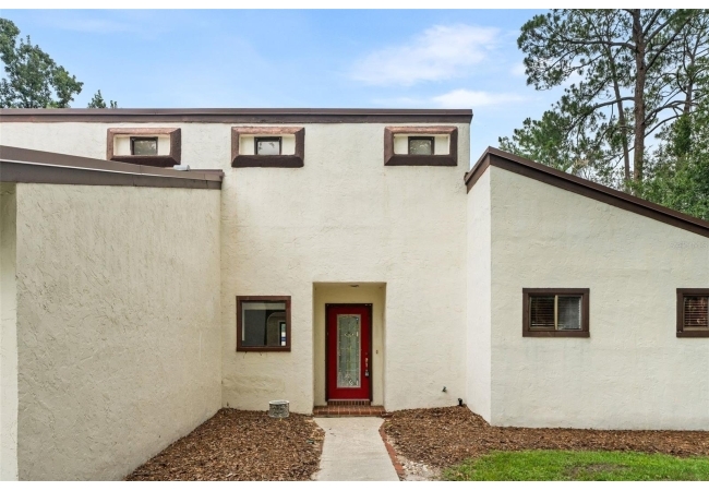 1636 NW 51ST TER House photo 4