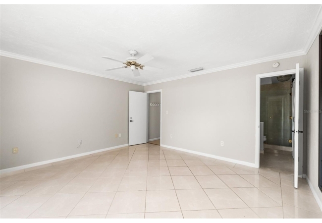 1636 NW 51ST TER House photo 16