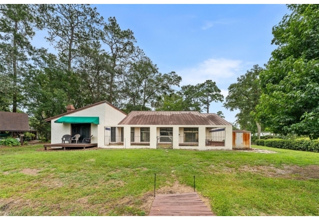 1636 NW 51ST TER House photo 37