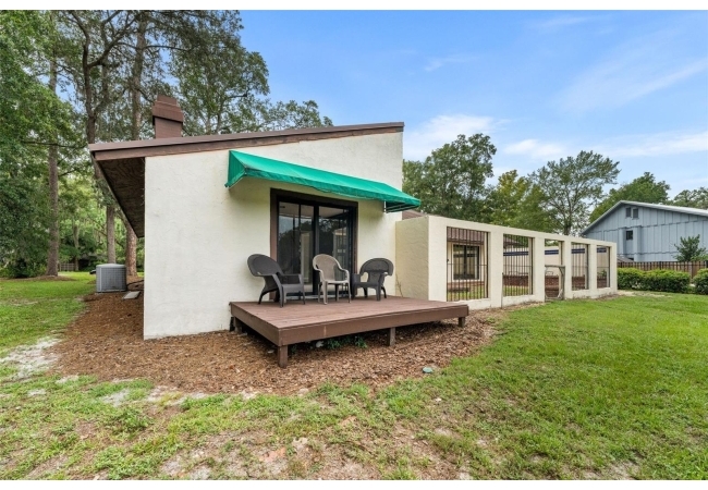 1636 NW 51ST TER House photo 40