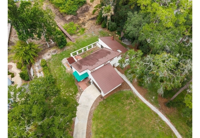 1636 NW 51ST TER House photo 42