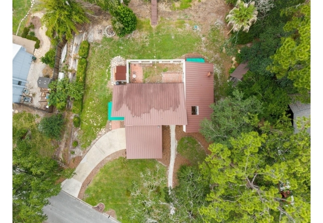 1636 NW 51ST TER House photo 44