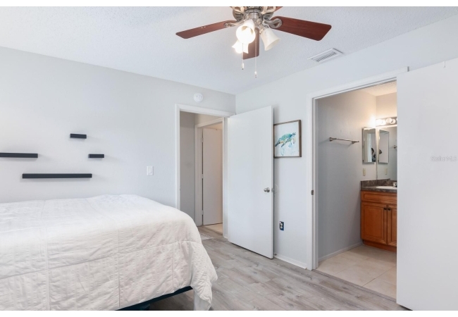 3705 SW 27TH ST #1116 Condo photo 11