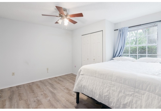 3705 SW 27TH ST #1116 Condo photo 12