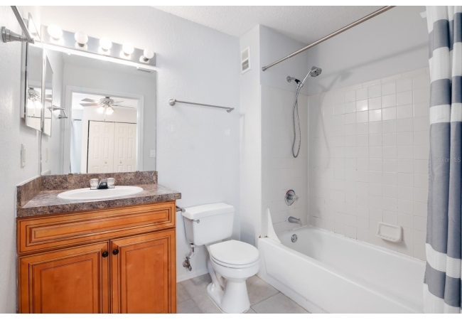 3705 SW 27TH ST #1116 Condo photo 13