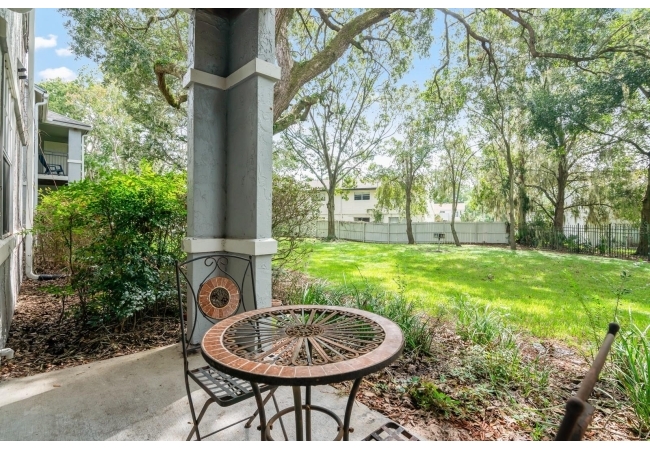 3705 SW 27TH ST #1116 Condo photo 16