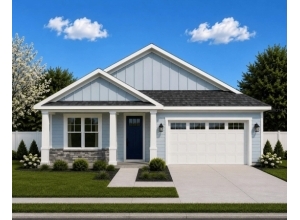 21035 SW 1ST PL