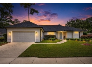 11213 NW 34TH AVE