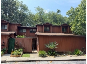900 SW 62ND BLVD #G41
