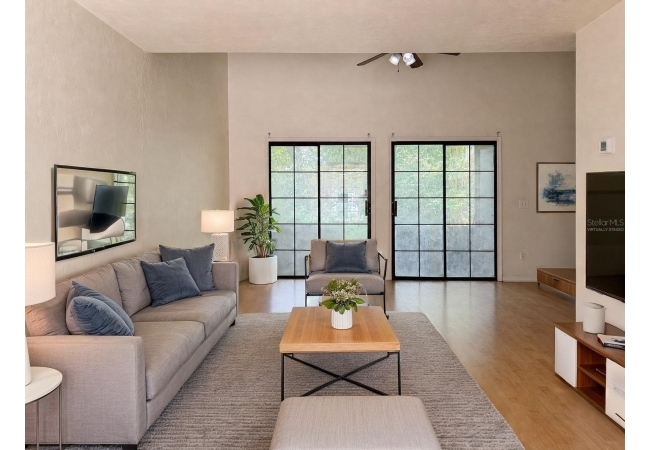 900 SW 62ND BLVD #G41 Condo photo 2
