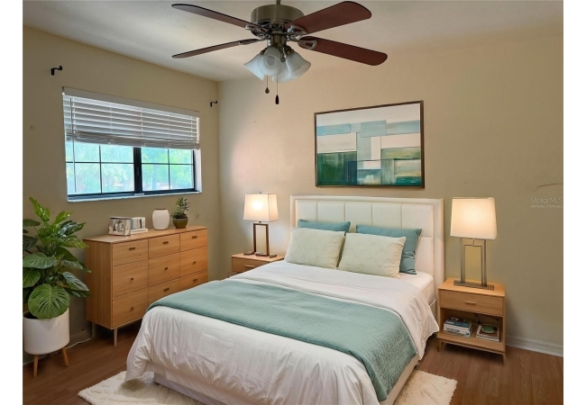 900 SW 62ND BLVD #G41 Condo photo 3