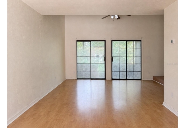 900 SW 62ND BLVD #G41 Condo photo 4